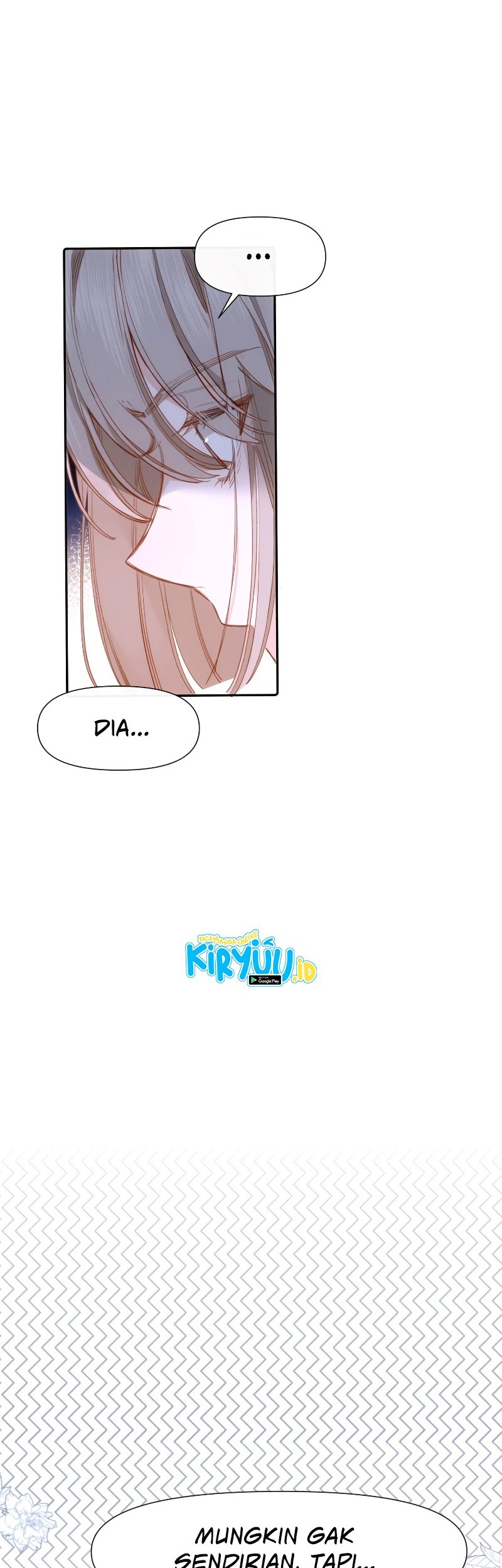 Ten Years Later, I Married My Nemesis Chapter 12 Gambar 28