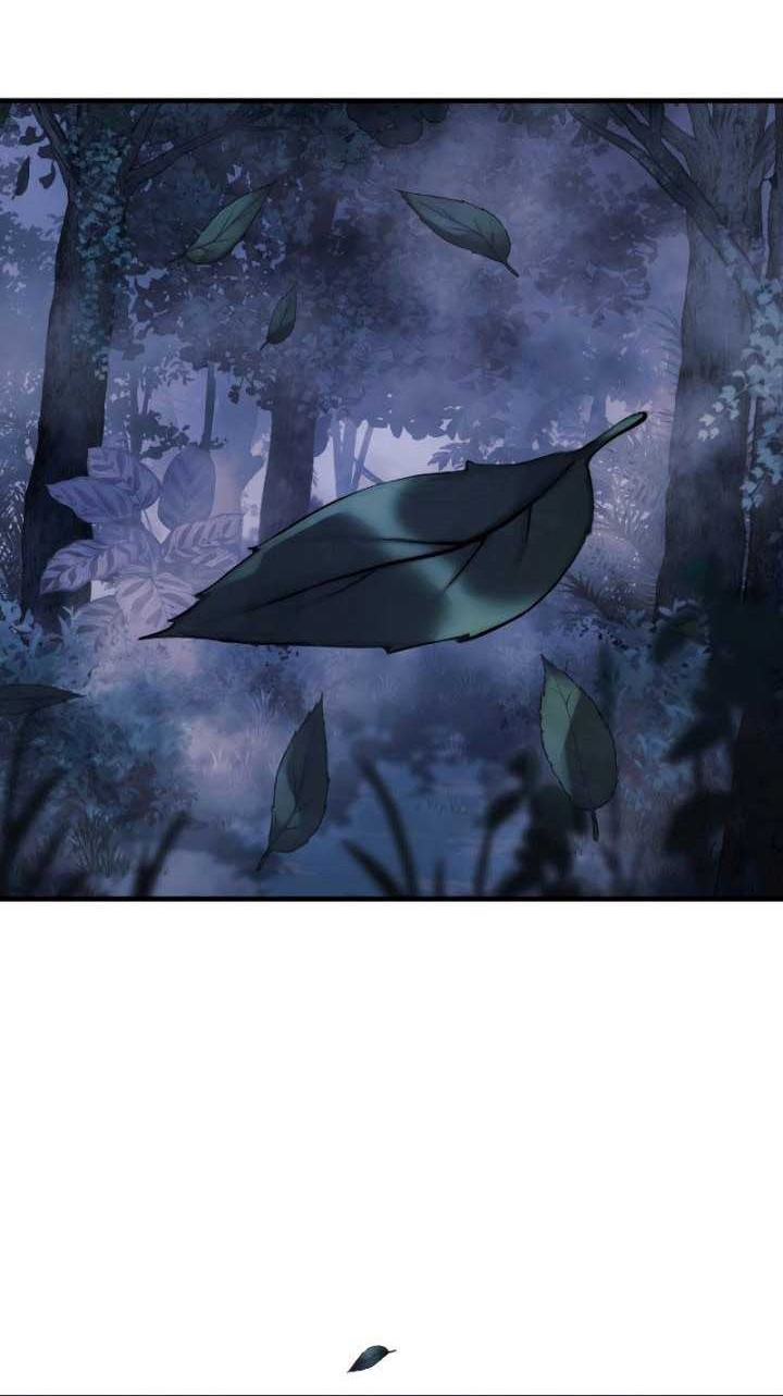 My Daughter is the Final Boss Chapter 49 Gambar 55