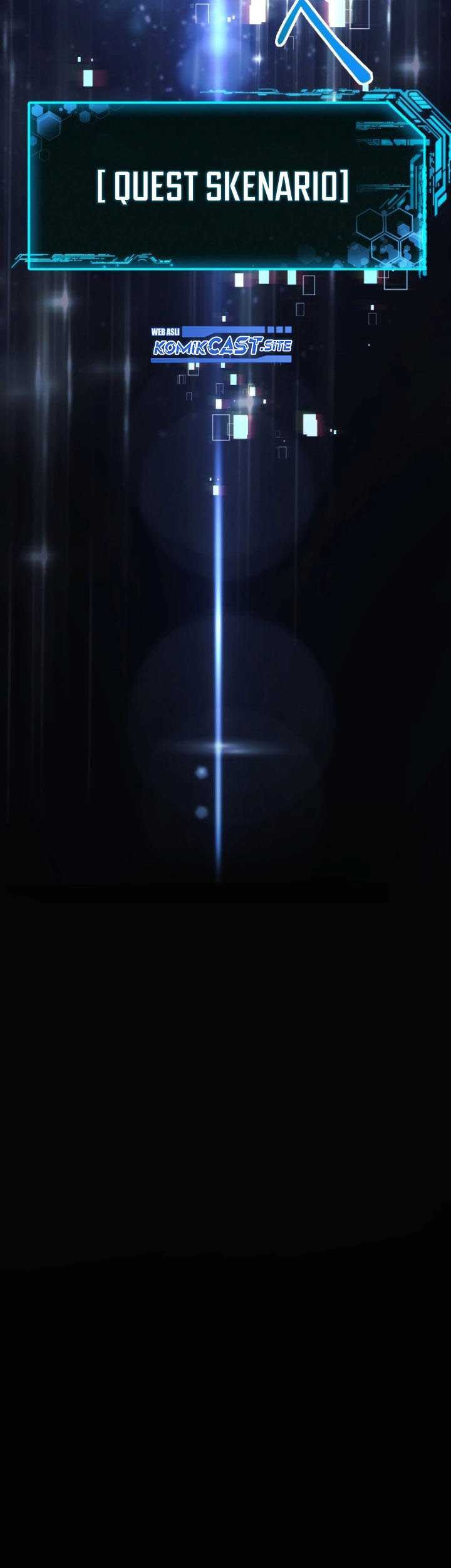 My Daughter is the Final Boss Chapter 49 Gambar 60