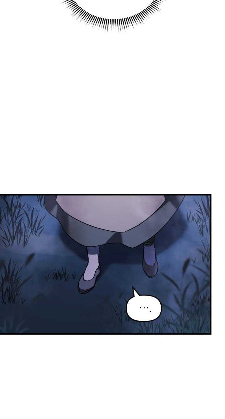 My Daughter is the Final Boss Chapter 49 Gambar 7