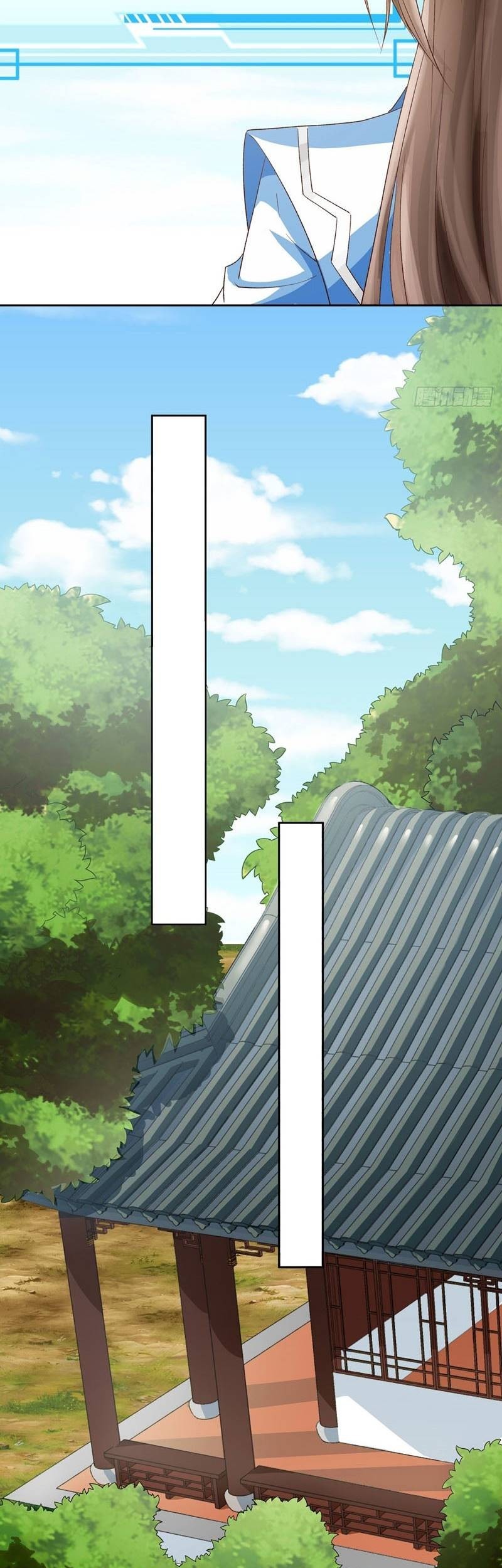 Sign in the Mystery Box to Dominate the World of Cultivation Chapter 38 Gambar 20