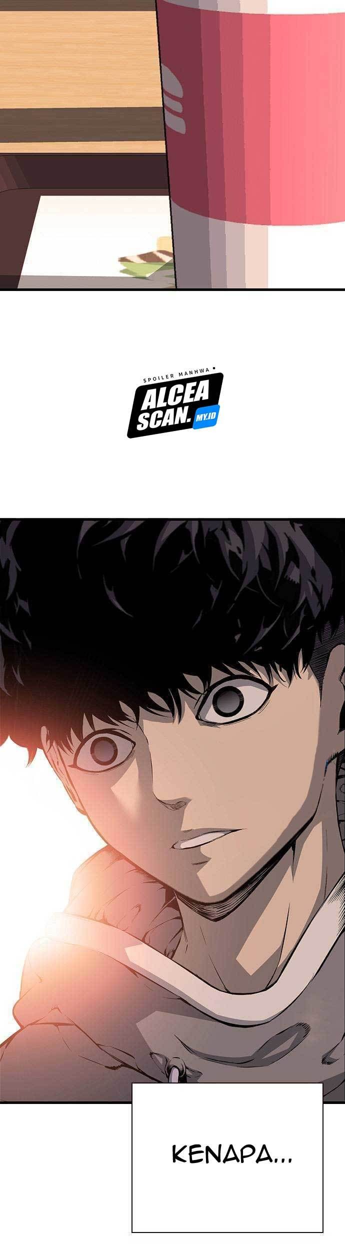 King Game Chapter 13 Gambar 50