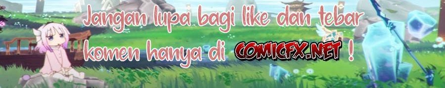 Dad the Strongest God of War Chapter 83 Gambar 7