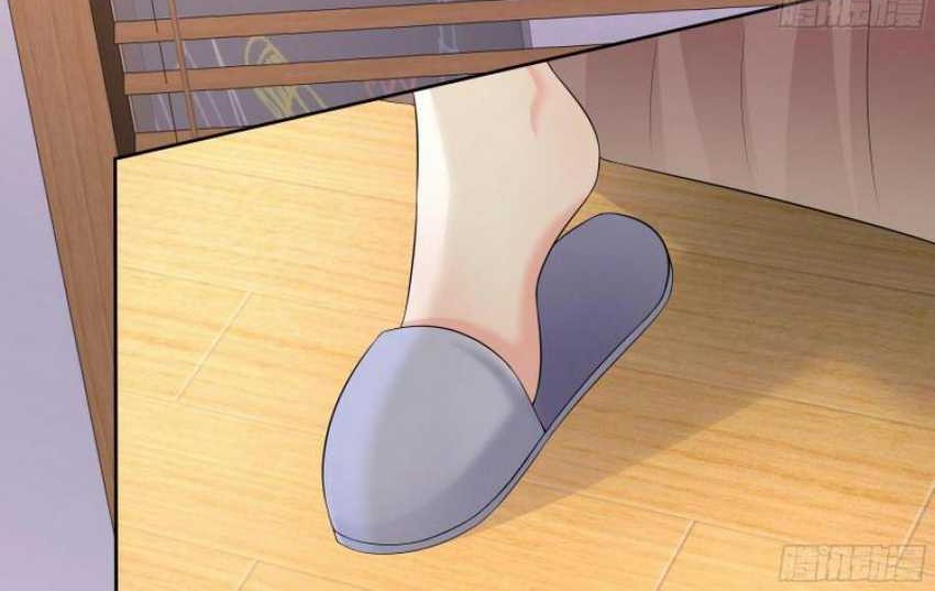 Beast-Eared Mother Wants to Monopolize Me Chapter 13 Gambar 22