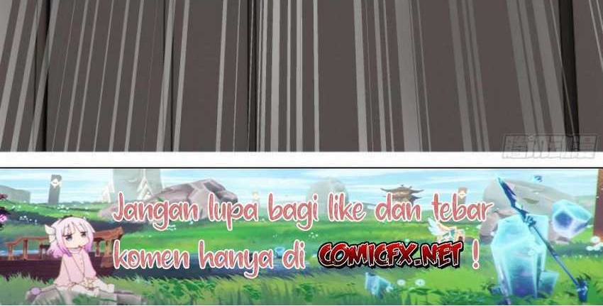 Beast-Eared Mother Wants to Monopolize Me Chapter 13 Gambar 5