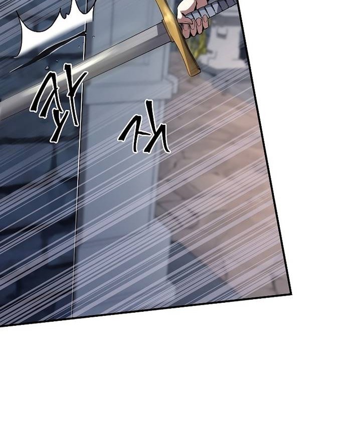 On My Way to Kill God Chapter 25 Gambar 19
