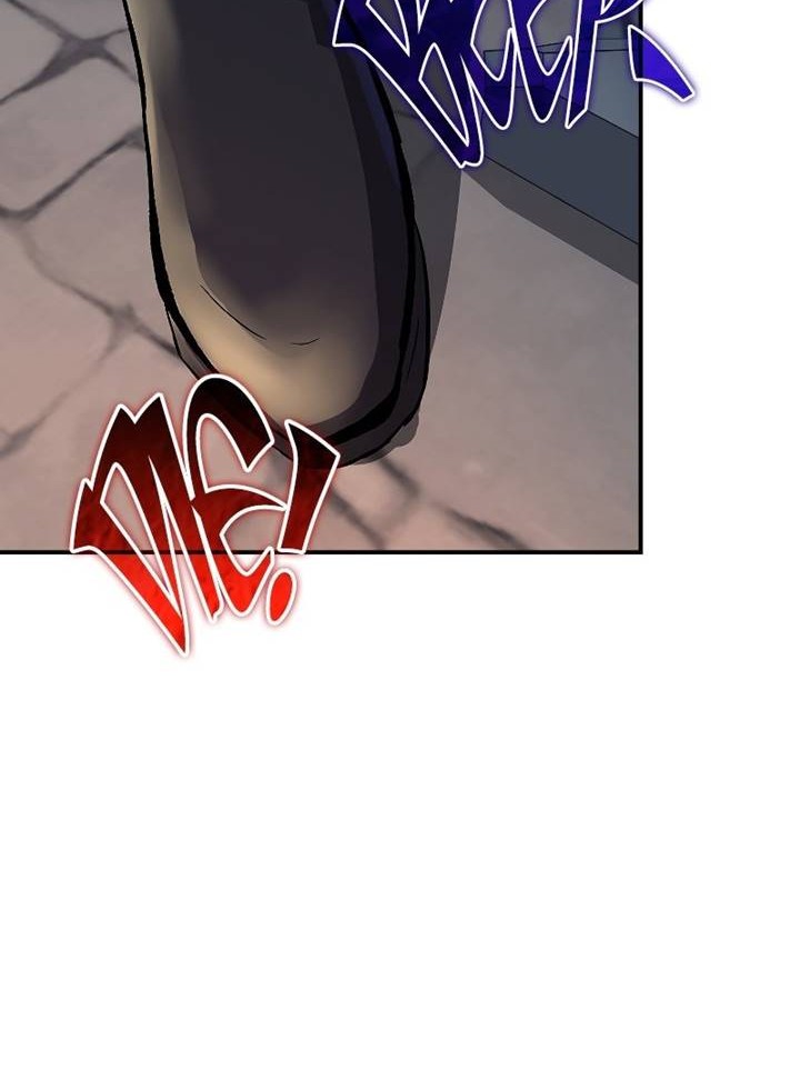 On My Way to Kill God Chapter 25 Gambar 27