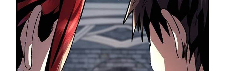 On My Way to Kill God Chapter 25 Gambar 31