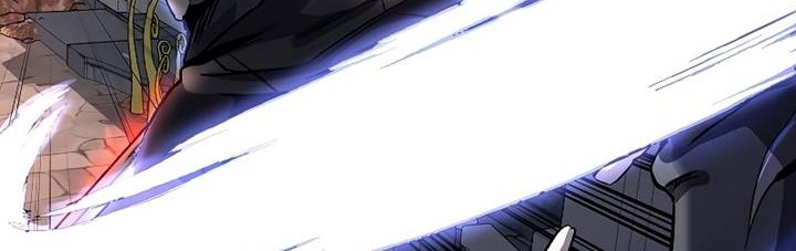 On My Way to Kill God Chapter 25 Gambar 57