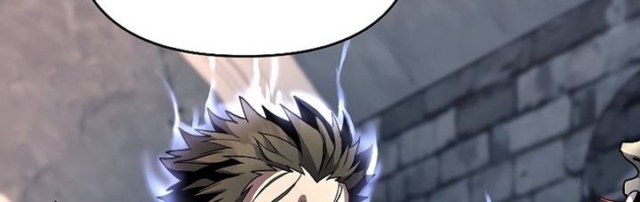 On My Way to Kill God Chapter 25 Gambar 59