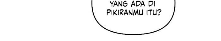 On My Way to Kill God Chapter 25 Gambar 67