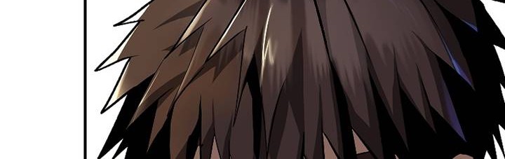 On My Way to Kill God Chapter 25 Gambar 9