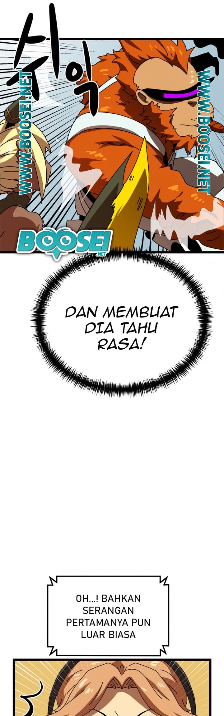 Double Click Chapter 43 Gambar 37