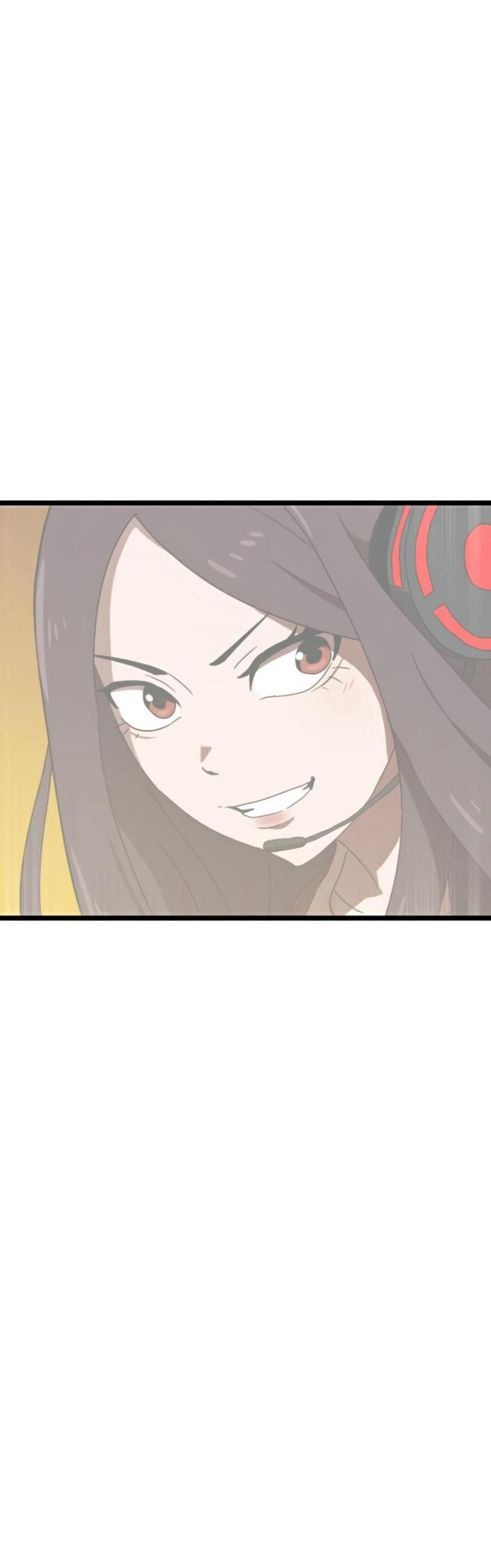 Double Click Chapter 42 Gambar 27