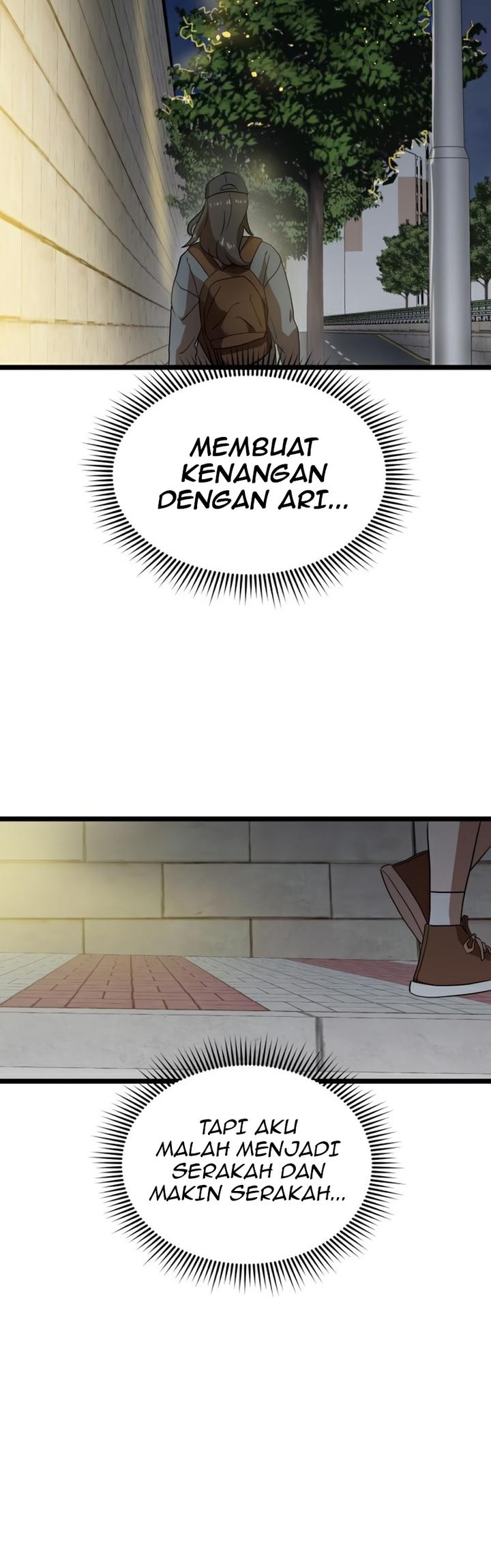 Double Click Chapter 42 Gambar 30