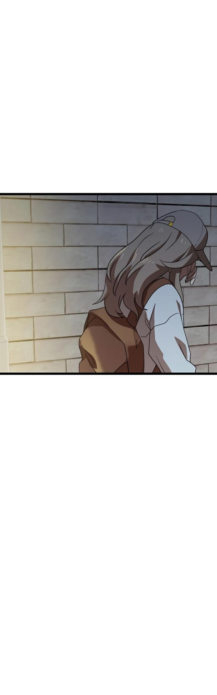 Double Click Chapter 42 Gambar 33