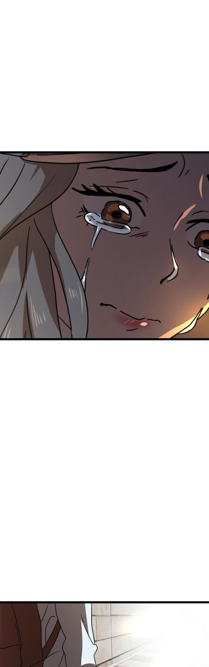 Double Click Chapter 42 Gambar 36
