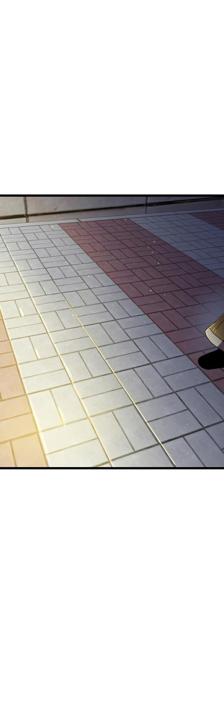 Double Click Chapter 42 Gambar 39