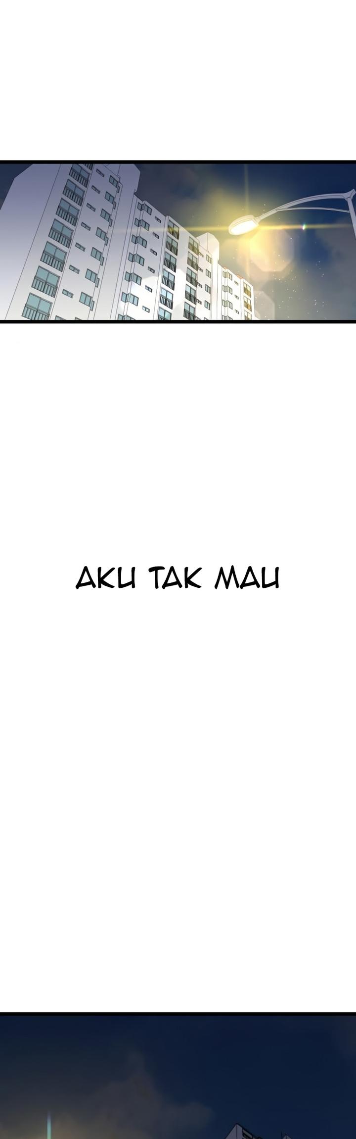 Double Click Chapter 42 Gambar 40