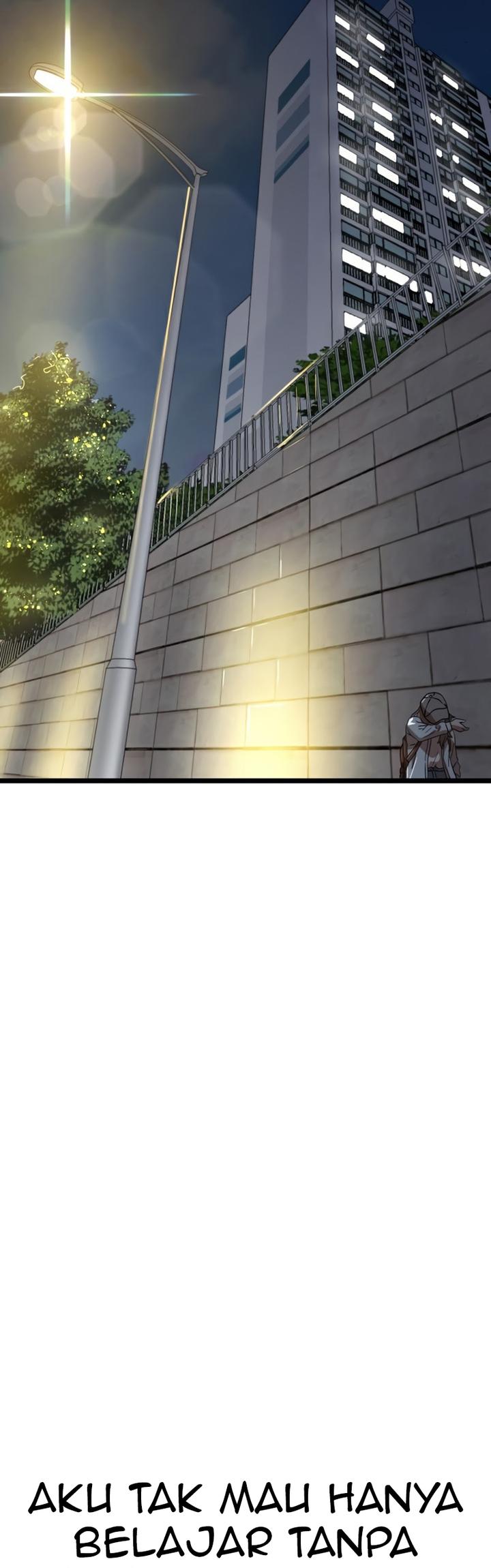 Double Click Chapter 42 Gambar 41