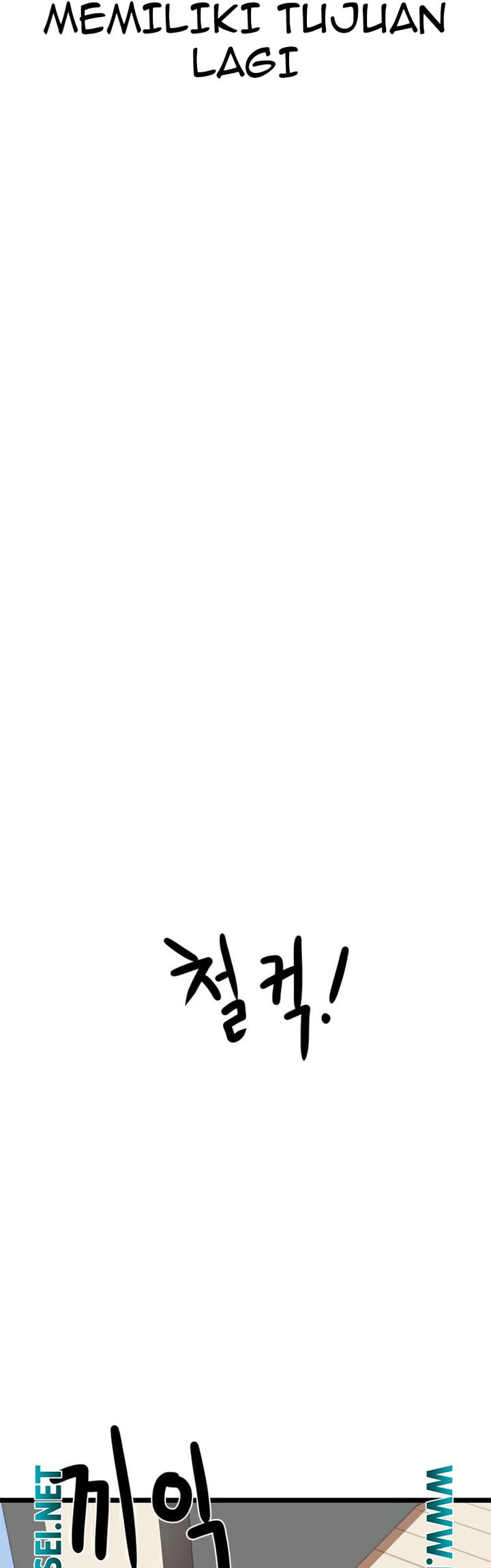 Double Click Chapter 42 Gambar 42