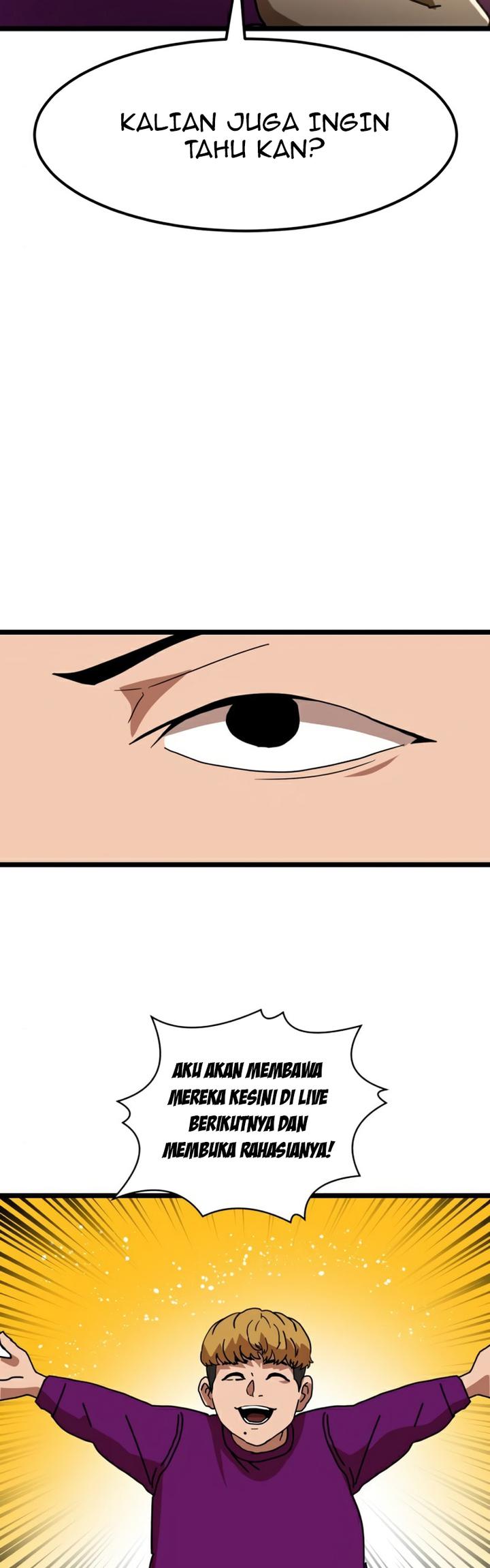 Double Click Chapter 42 Gambar 5