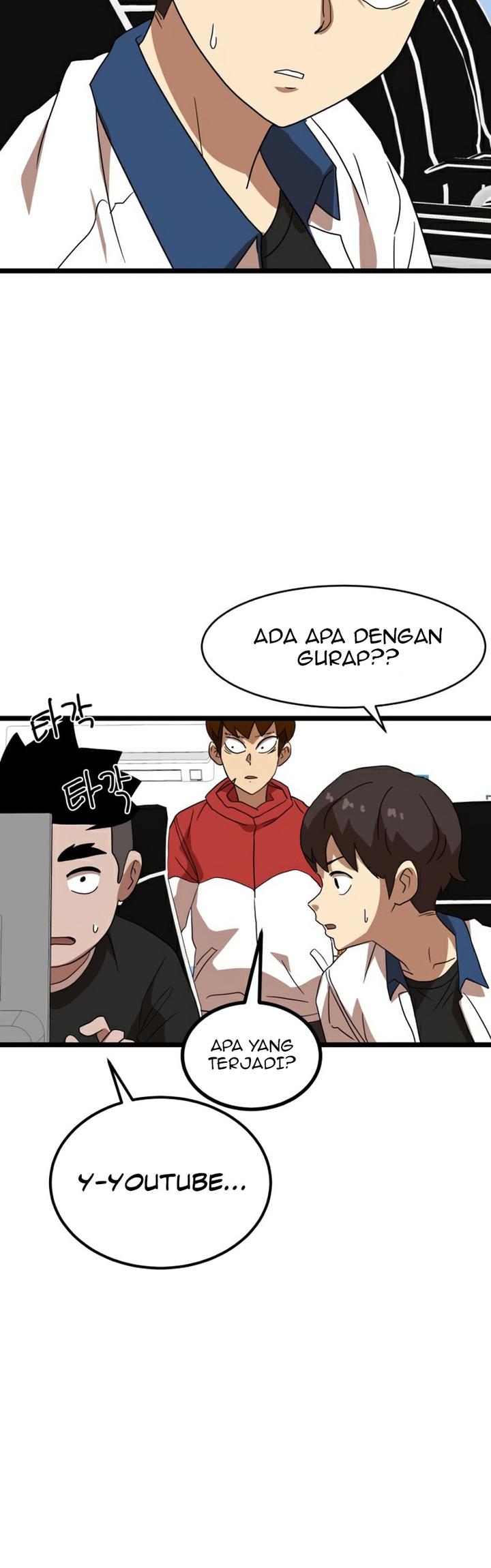 Double Click Chapter 42 Gambar 57