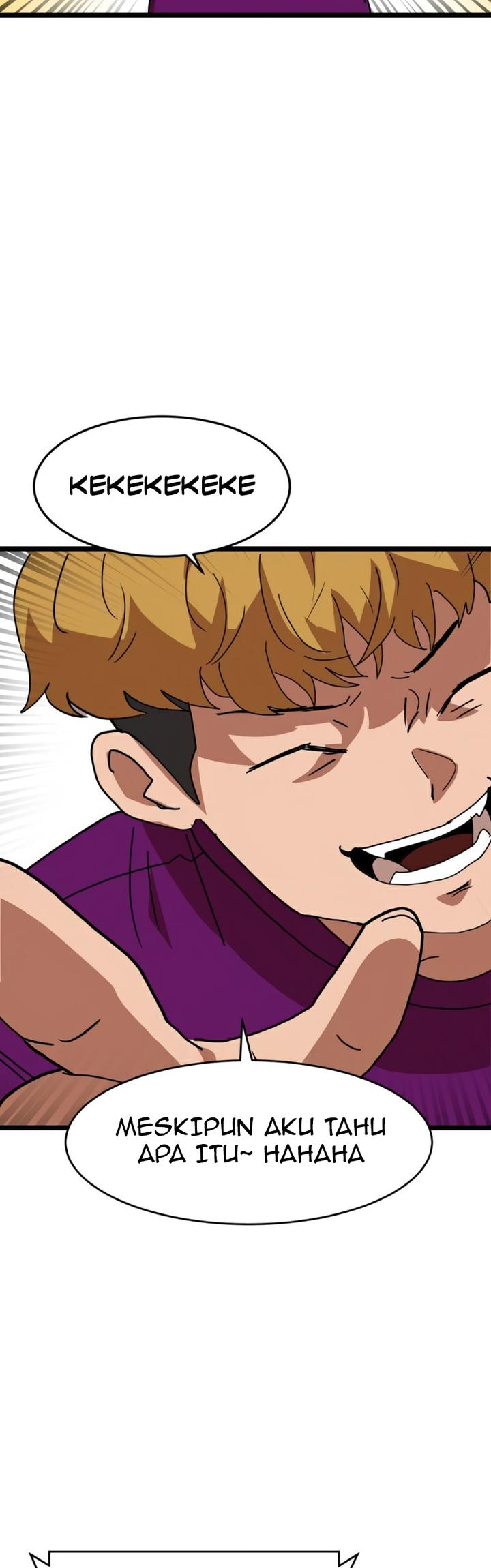 Double Click Chapter 42 Gambar 6