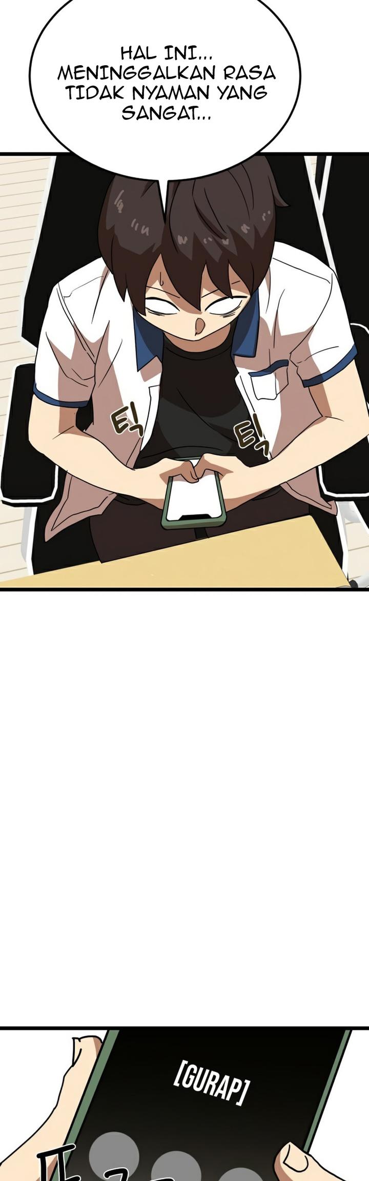 Double Click Chapter 42 Gambar 62