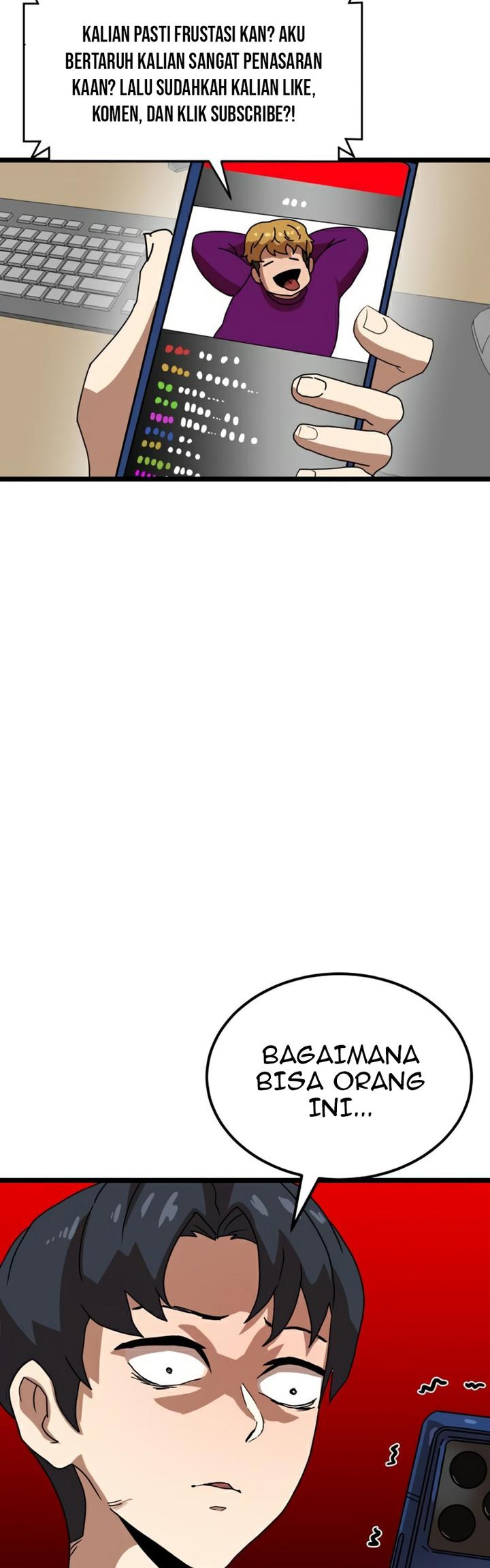 Double Click Chapter 42 Gambar 7