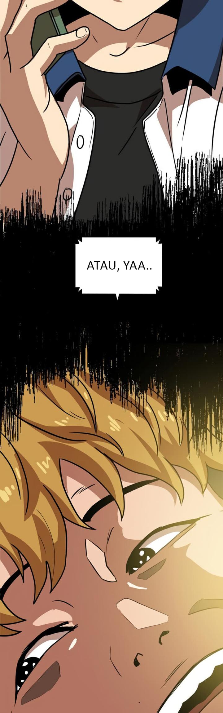 Double Click Chapter 42 Gambar 70