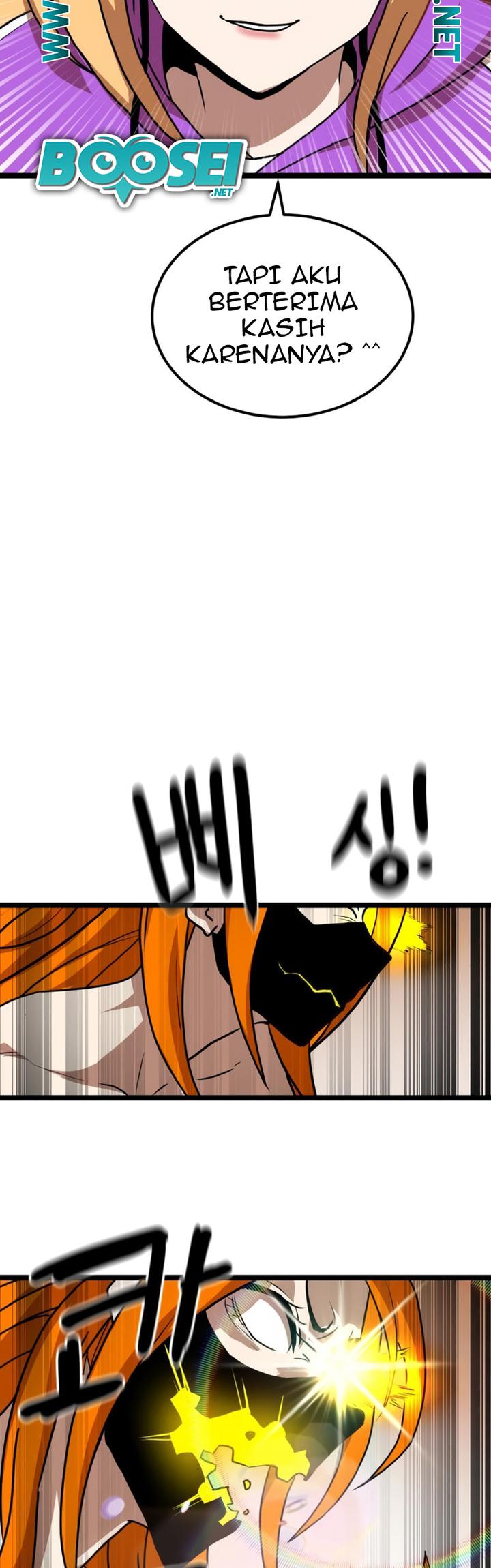 Double Click Chapter 40 Gambar 58
