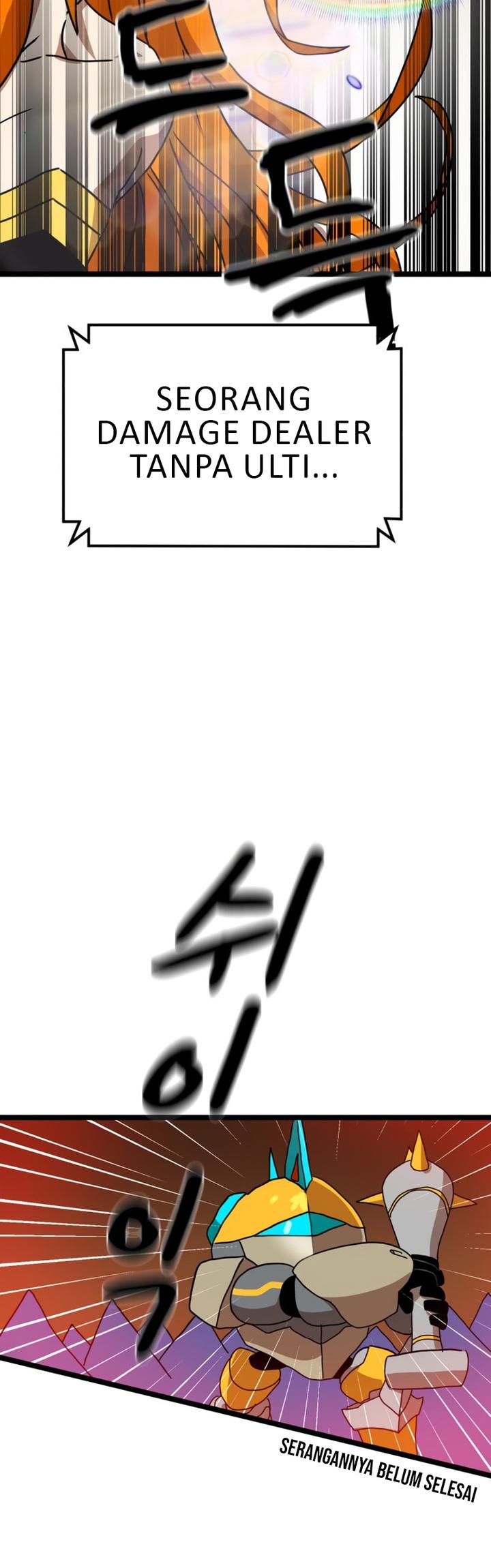 Double Click Chapter 40 Gambar 59