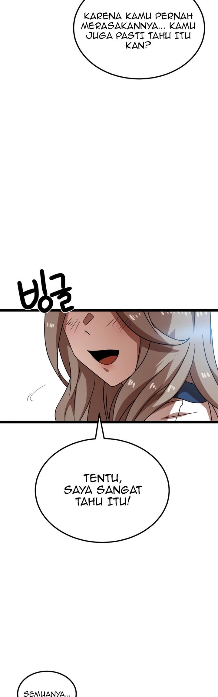 Double Click Chapter 40 Gambar 7
