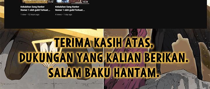 Double Click Chapter 40 Gambar 75