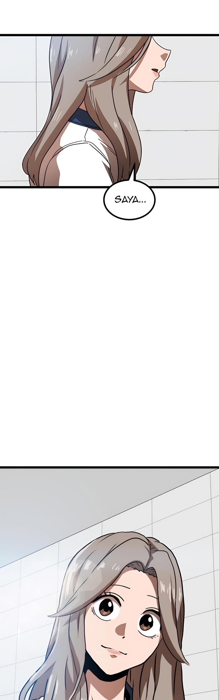 Double Click Chapter 39 Gambar 31