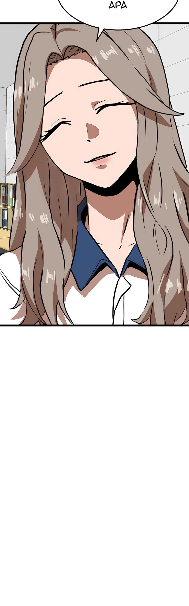 Double Click Chapter 39 Gambar 37