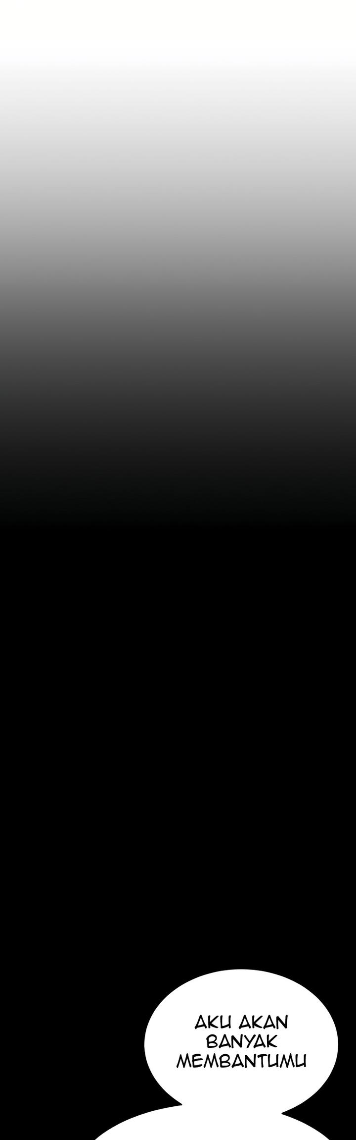 Double Click Chapter 39 Gambar 5