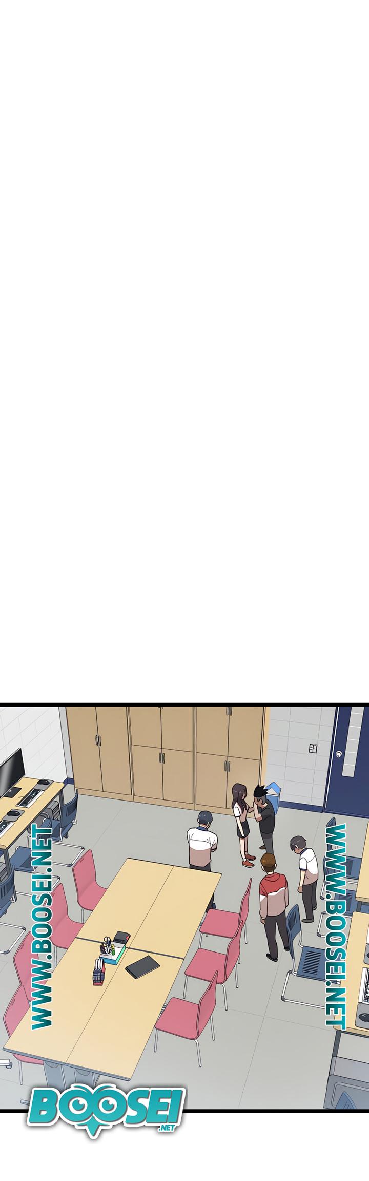 Double Click Chapter 39 Gambar 57