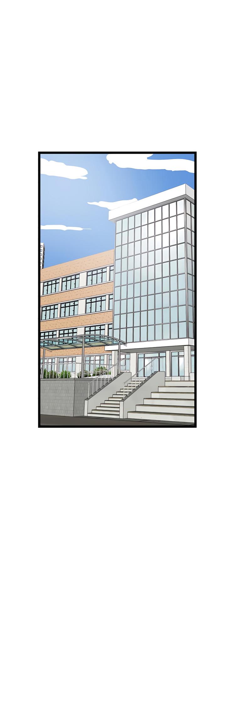 Double Click Chapter 39 Gambar 59