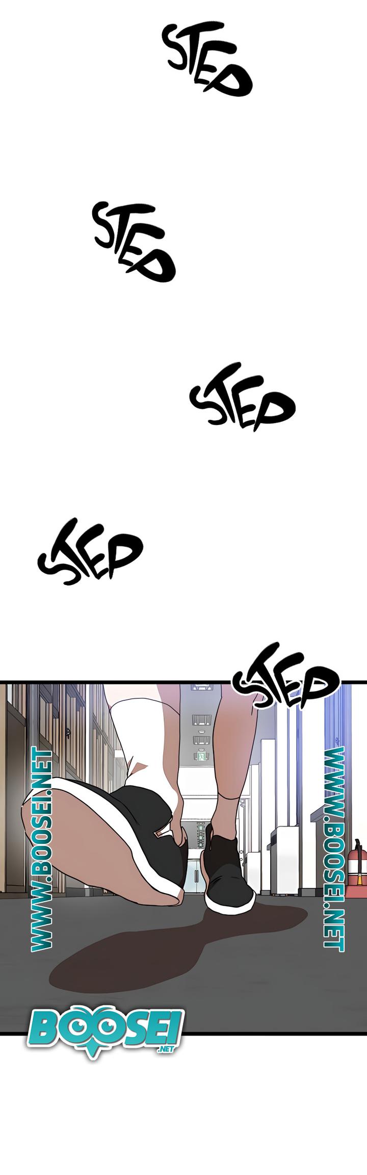 Double Click Chapter 39 Gambar 60