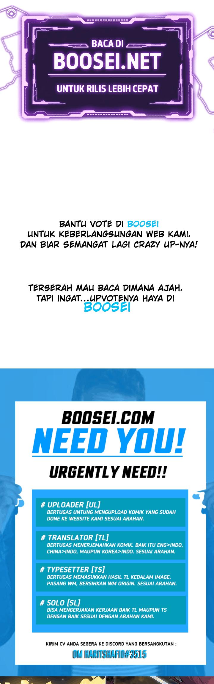 Double Click Chapter 39 Gambar 69