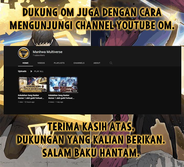 Double Click Chapter 39 Gambar 70