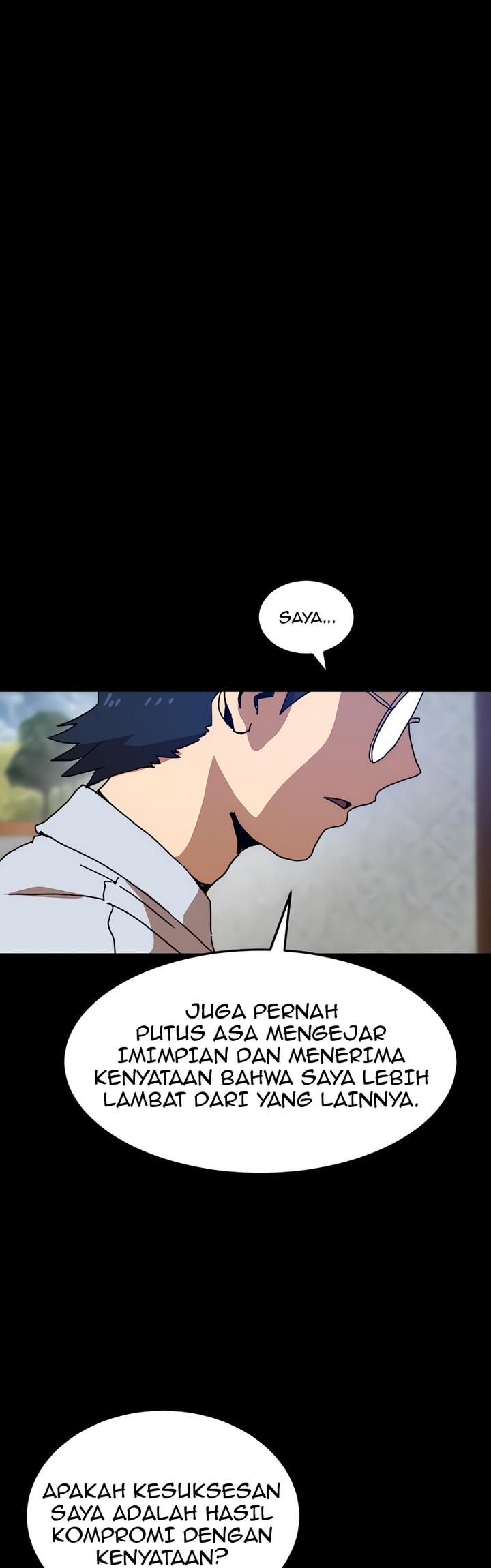Double Click Chapter 39 Gambar 8