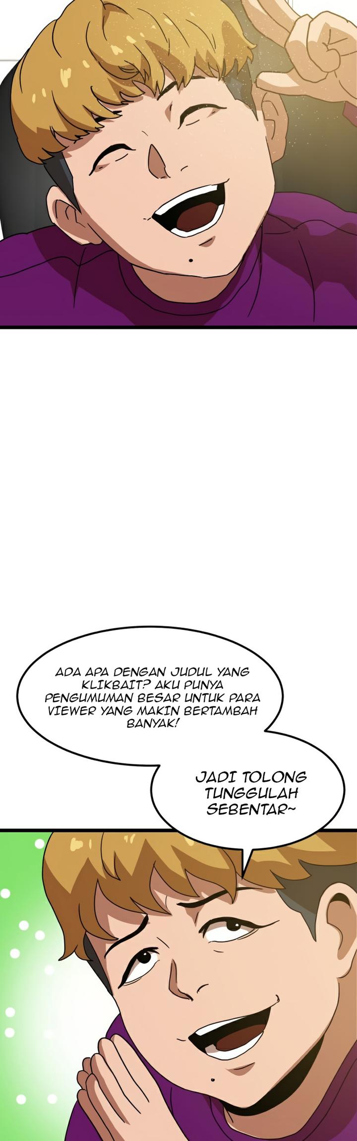 Double Click Chapter 38 Gambar 56