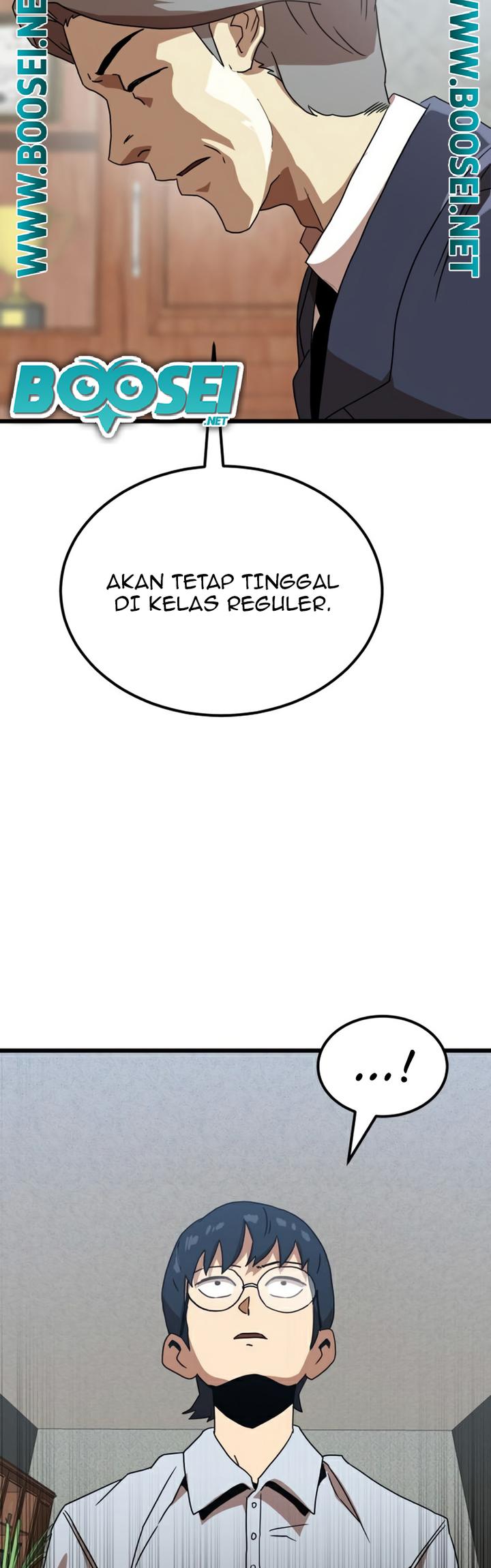 Double Click Chapter 38 Gambar 7