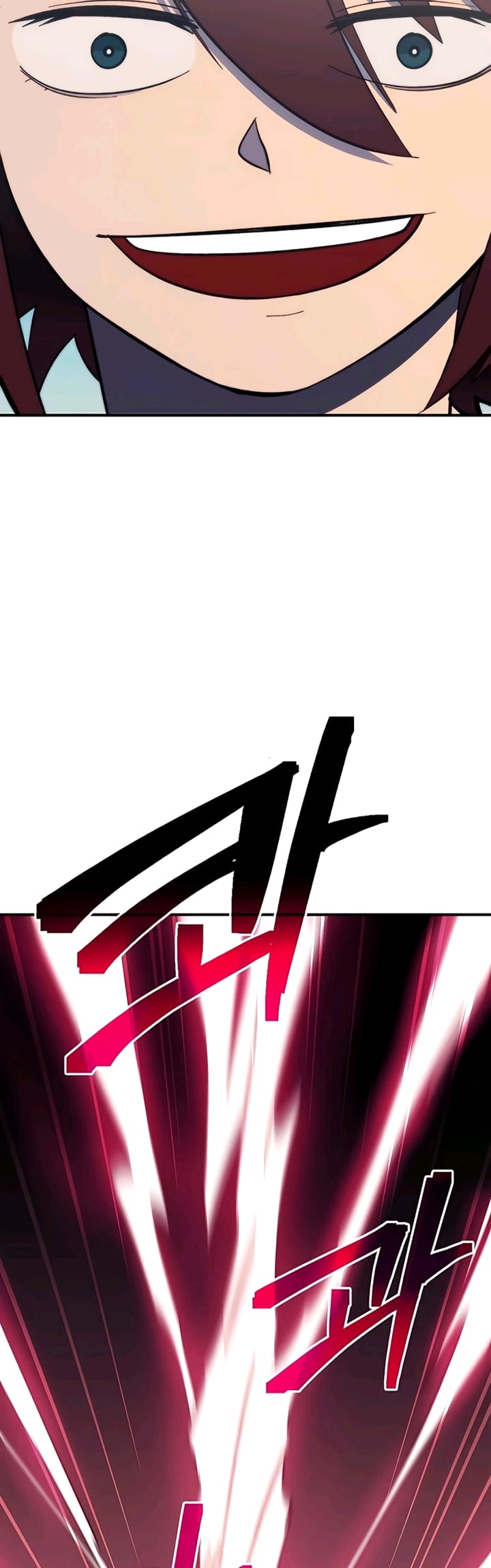 Dungeon Athlete Chapter 13 Gambar 53