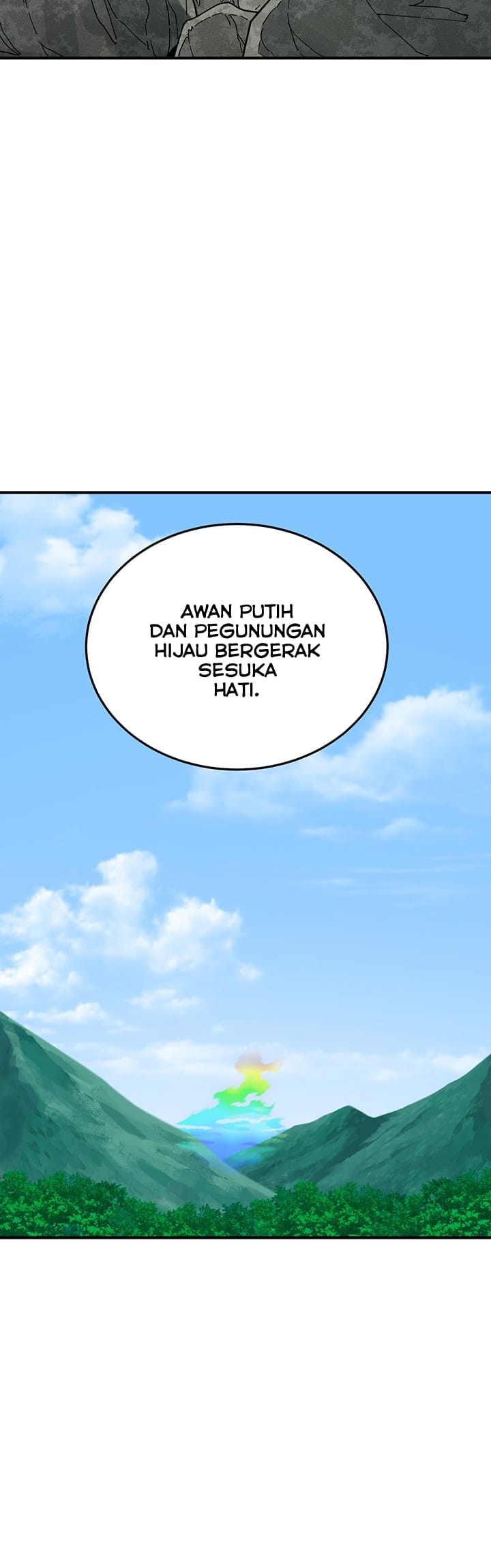 Memoir Of The Legendary Scholar Chapter 07 Gambar 19