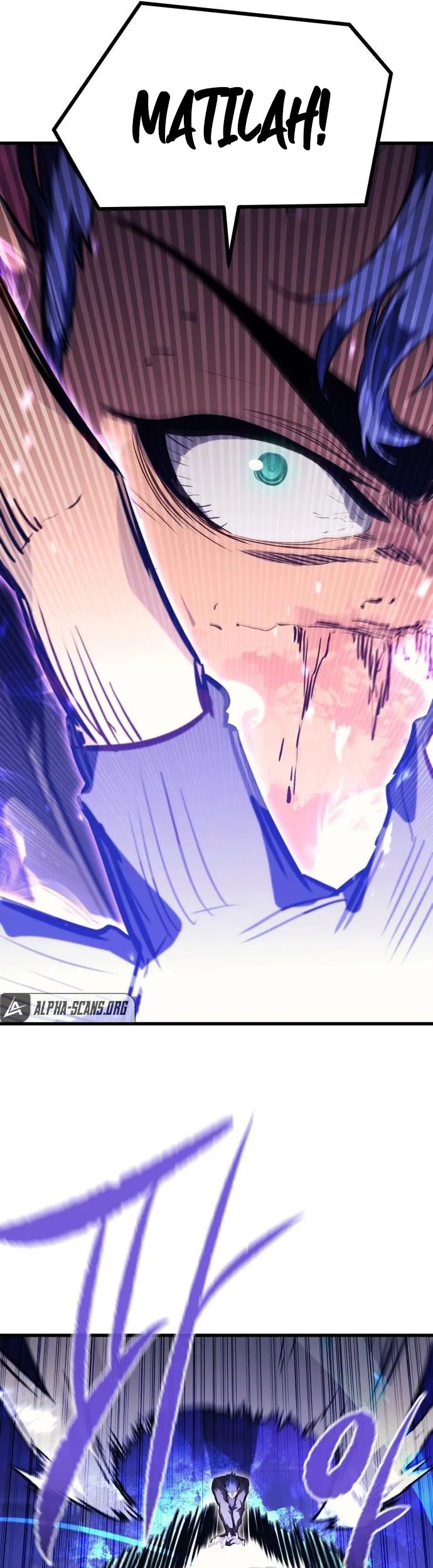 Phantom Spirit King Chapter 57 Gambar 67