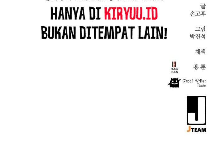 Phantom Spirit King Chapter 57 Gambar 69